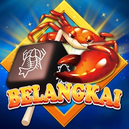 Belangkai