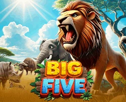 Big Five