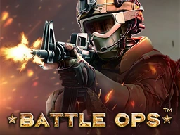 Battle Ops