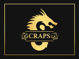 Craps