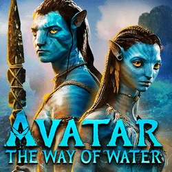 Avatar: The Ways of Water