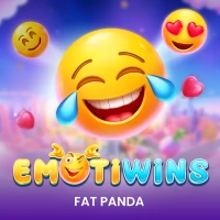 Emotiwins