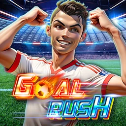 Goal Rush