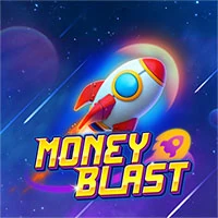 Money Blast